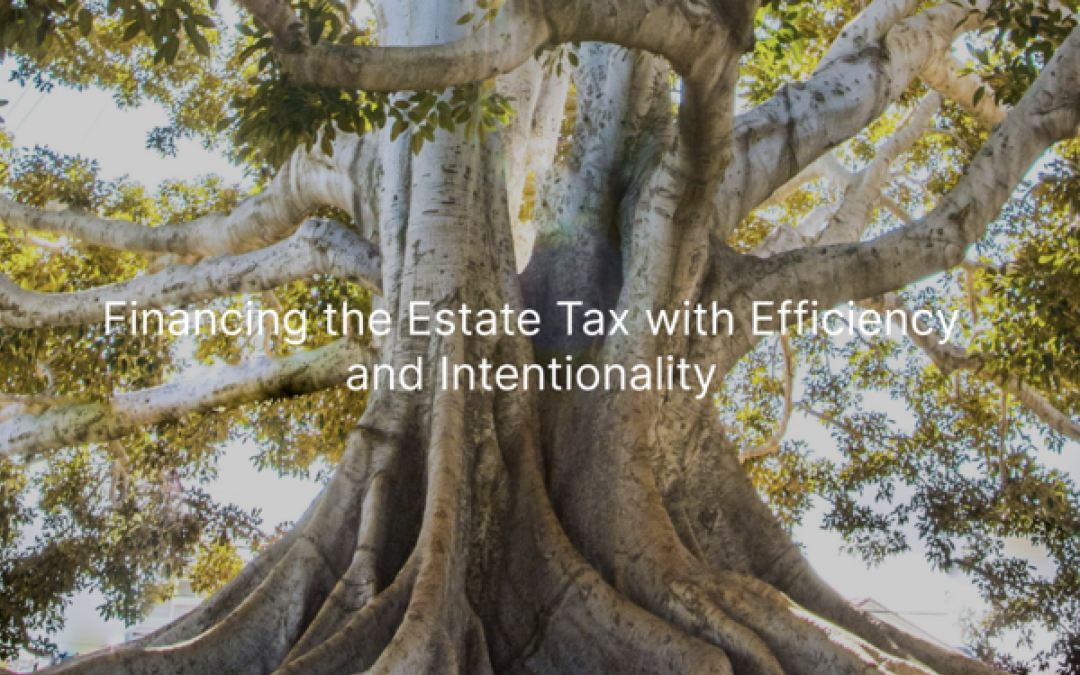 Exclusive Insurance Products Built for Exceptional Clients